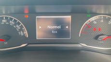 Peugeot 208 1.2 PureTech 100 Allure 5dr Petrol Hatchback